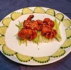 Best Baby Octopus in Brooklyn, NY