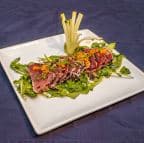 Best Sesame Tuna in Brooklyn, NY