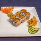 Best Sweet Potato Roll in Brooklyn, NY