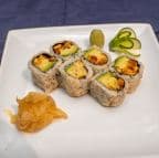 Best Peanut Avocado Roll in Brooklyn, NY