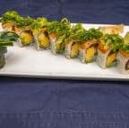 Best Mr. Inari Roll in Brooklyn, NY