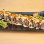 Best Hawaii Roll in Brooklyn, NY