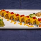 Best Golden Apple Roll in Brooklyn, NY