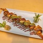 Best Green Roll in Brooklyn, NY