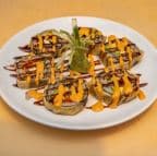 Best Crispy Roll (6 pcs) in Brooklyn, NY