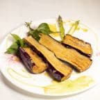 Best Miso Eggplant in Brooklyn, NY