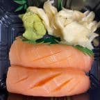 Best Smoke Salmon in Brooklyn, NY