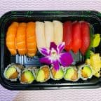 Best Triple Sushi in Brooklyn, NY