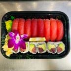 Best Tuna Sushi Entrees in Brooklyn, NY