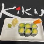 Best Avocado Roll in Brooklyn, NY