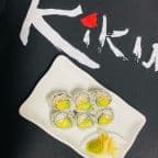 Best California Roll in Brooklyn, NY