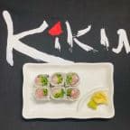 Best Yellowtail Jalapeno Roll in Brooklyn, NY