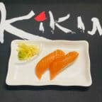 Best Salmon in Brooklyn, NY