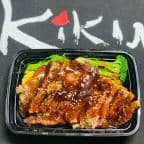 Best Teriyaki Beef in Brooklyn, NY