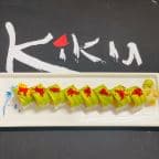 Best Manhattan Roll in Brooklyn, NY