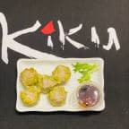 Best Wasabi Shu Mai in Brooklyn, NY